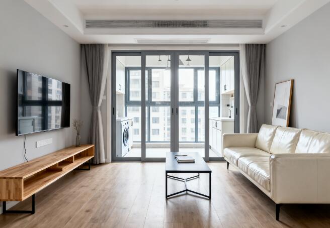 舊房翻新拆改別亂砸！4大注意事項，安全又不返工